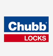 Chubb Locks - Vauxhall Locksmith
