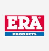 Era Locks - Vauxhall Locksmith